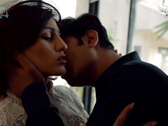 Anal, Tetas grandes, Morena, Tetona, Erótico, Tetas naturales, Trio, Tetas