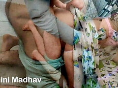 Gorge profonde, Queue, En levrette, Hard, Fait maison, Seins naturels, Nue, Nénés