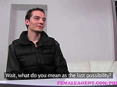 素人, イく瞬間, チェコ, 熟年, 淫乱熟女, オフィス, 現実, 叫ぶ