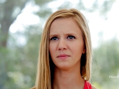 18, 素人, 気狂い, フェティッシュ, オナニー, ハメ撮り, ティーン, オッパイの