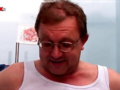 Perra, Bizarro, Polla, Fetiche, Sexo duro, Hd, Chupando, Trio