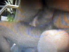 アナル, スインガー, ヴィンテージ