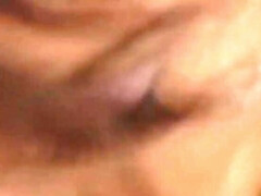 Anaal, Kont, Sperma shot, Schattig, Lul, Extreem, Reusachtig, Slet