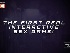 Grosser arsch, Grosser schwanz, Fetisch, Japanische massage, Reif, Natürlichen titten, Jungendliche (18+), Titten