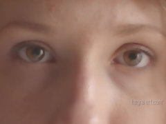 Брюнетки, Бритые, Студентка, Сиськи