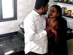 Amateur, Tetas grandes, Sexo duro, Indio, Madres para coger, Medias largas