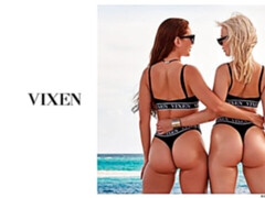 Amateur, Verga grande, Morena, Estilo perrito, Tetas naturales, Al aire libre, Flaco, Adolescente