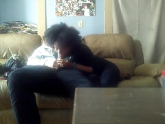 素人, 古典, カワイイ, イマラチオ, Hd, オーガズム, ティーン, オッパイの