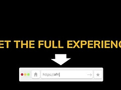 Amateur Ebony Lesbians Fingering Wet Pussy Secret Affair Big Ass Black Babes