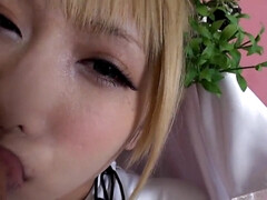 Большие сиськи, Грудастые, Фетиш, Японки, Мастурбация, Натуральные сиськи, Сквиртинг, Сиськи