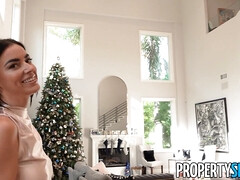 Американки, Семяизвержение, Сперма на лице, Женщины, Пальцем, Секс без цензуры, Лизание, Юбки