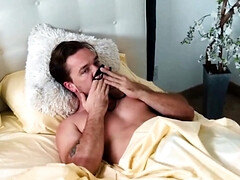 デカチン, デカパイ, ブロンド, フェラチオ, チン, Hd, オマンコ, オッパイの