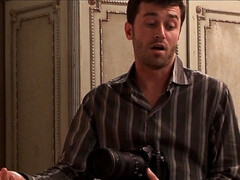 Азиатки, Жопа, Большие сиськи, Брюнетки, Грудастые, Семяизвержение, Секс без цензуры, Милф