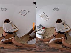 3d, 黒人, フェラチオ, 黒人, ハードコア, 現実