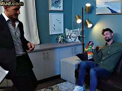 Leie, Schwul, Handjob, Muskel, Im freien, Hintern versohlen, Jungendliche (18+)