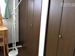 Gros seins, Éjaculation interne, Groupe, Branlette thaïlandaise, Japonaise, Léchez, Orgie, Nénés