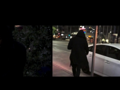 Rubia, Mamada, Corrida, Estilo perrito, Hd, Interracial, Adolescente