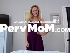 Tetas grandes, Mamada, Madura, Pajear, Lamidas, Maduro, Coño, Tetas