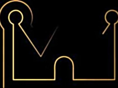 Heavily Pregnant Sex with Blonde Mom (2K) - Big dick