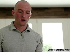 Leie, In den arsch, Asiatisch, Blondine, Besamung, Spermaladung, Selbstgemacht, Pov