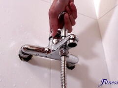 Красотки, Большие сиськи, Черные, Брюнетки, Европейки, Лесбиянка, Реалити, Тату