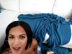 Mamada, Morena, Ffm, Lamidas, Pov, Trio