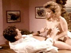 Culo grande, Mamada, Corridas, Peludo, Clasico