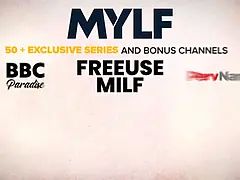 アメリカ人, フェラチオ, 指いじり, Hd, 叫ぶ, 禁句, 三人, オッパイの