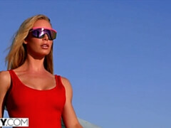 アナル, お尻, 舐める尻, フェラチオ, バック, 手コキする, 淫乱熟女, オッパイの