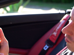 Rubia, Mamada, Hd, Madres para coger, Al aire libre