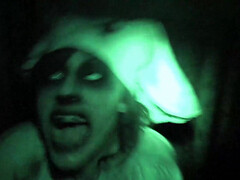 Брюнетки, Хд, Натуральные сиськи, Медсестра