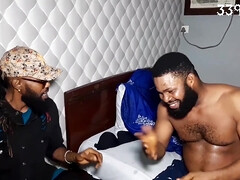 フェティッシュ, グループ, 手コキする, 自家製, ホテル, ラティーナ, レズビアン, 熟年