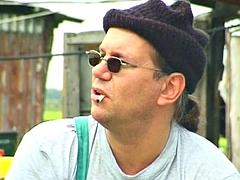 Любители, Большой член, Блондинки, Минет, Брюнетки, Немки, На природе, На публике