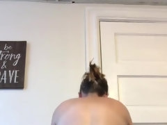 アナル, フェラチオ, 中出し, チン, 異人種間, 淫乱熟女, ティーン, ティーンアナル