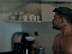 Amateur, Grosse bite, Tir de sperme, Fétiche, Homosexuelle, Groupe, Branlette thaïlandaise, Plan cul à trois