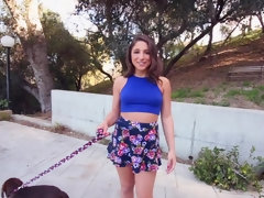 Verga grande, Corridas, Gorda, Hd, Tetas naturales, Al aire libre, Policía, Montar