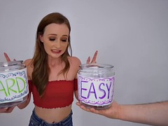 Amateur, Chica, Mamada, Pajear, Sexo duro, Perforación, Chupando, Tetas