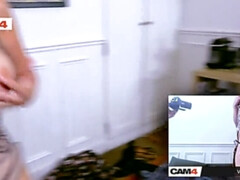 Amateur, Morena, Consolador, Francés, Hd, Lesbiana, Lamidas, Camara web