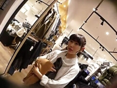 アジア人, 日本人