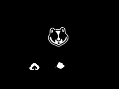 素人, 指いじり, ドイツ人, ハードコア, オナニー, 熟年, ティーン, 妻