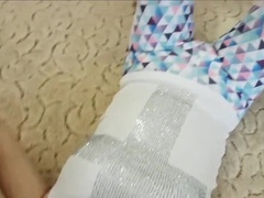 Минет, Член, Домашнее видео, Лизание, Натуральные сиськи, От первого лица, Реалити, Сосущие