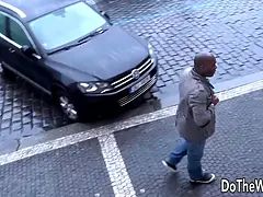 Anal, Culo, Mamada, Corrida, Cornudo, Sexo duro, Lamidas, Gritar