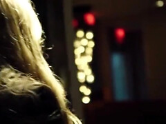 Gros seins, Éjaculation interne, Gorge profonde, Hard, Interracial, Mamelons, Adolescente, Nénés