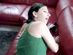 Брюнетки, Кончили внутрь, Табу