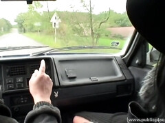 お尻, 美人, フェラチオ, イく瞬間, チン, 毛深い, 淫乱熟女, オッパイの