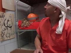 デカチン, デカパイ, フェラチオ, イく瞬間, Hd, 淫乱熟女, 自然山雀