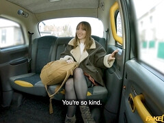 お尻, ブーツ, アウトドア, ピアス, ロシア人, スパンキング, ストッキング, オッパイの