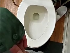 Amateur, Anal, Grosse bite, Noire, Homosexuelle, Muscle, Pov, Adolescente