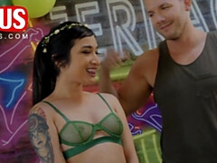 Amateur, Americano, Culo grande, Negro, Mamada, Sexo duro, Fiesta, Estrella porno