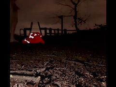 Любители, Большой член, Застукали, Сборник, Европейки, Ноги, Геи, На природе